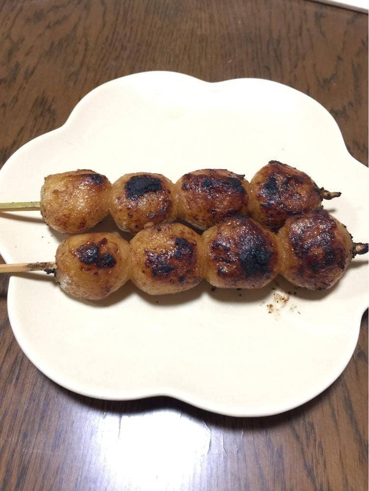 武蔵屋