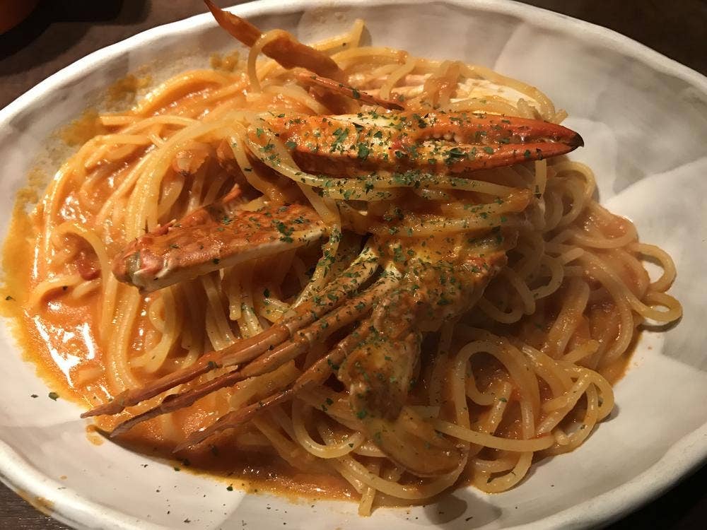 itAPAn.Jr イタパン ジュニア 西船橋南口店