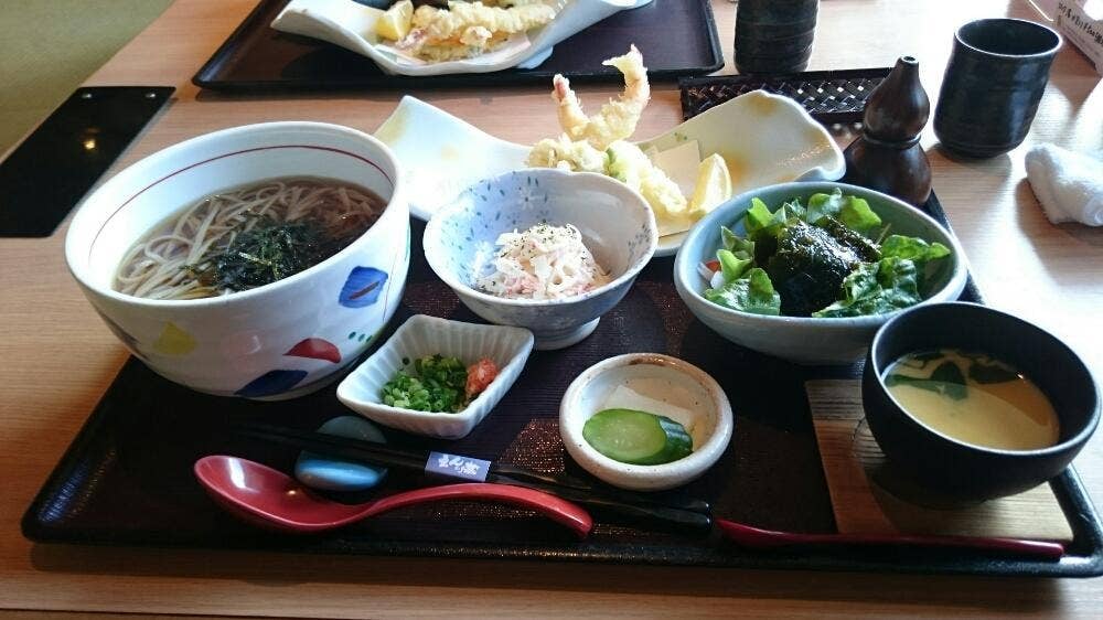 えんの蔵