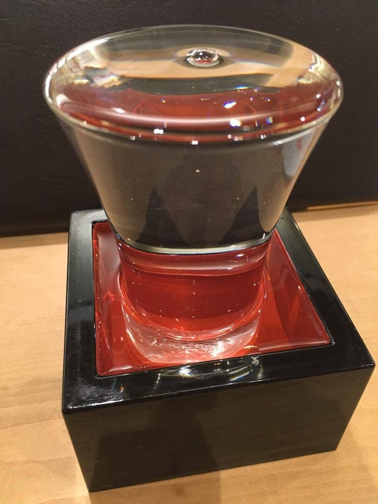 仙川 鯉寿司