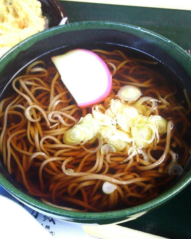 月乃家