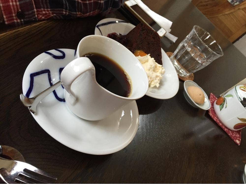 だぁーちゃ