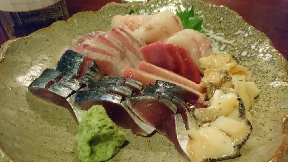 石筵屋