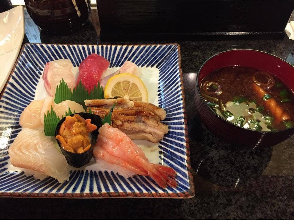 寿し元