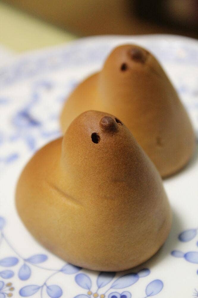 空の小町 東京ソラマチ店