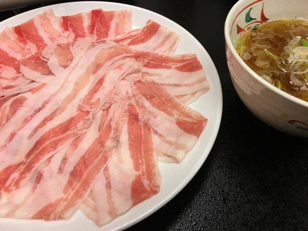 近江肉こまきち