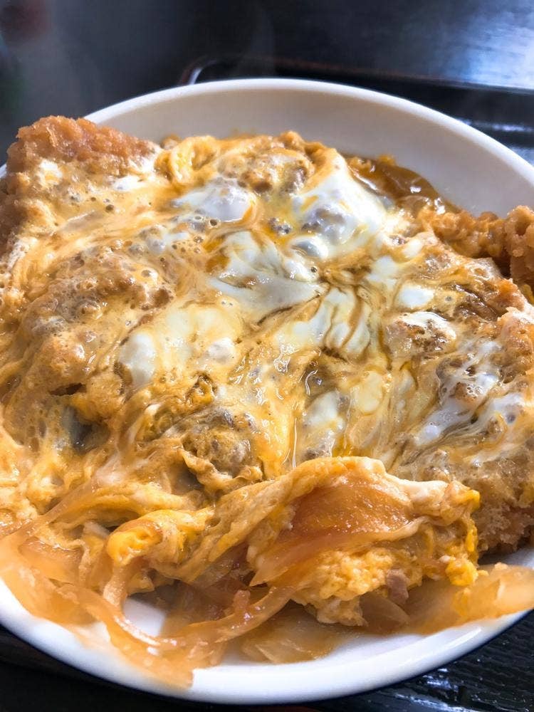 梅林食堂