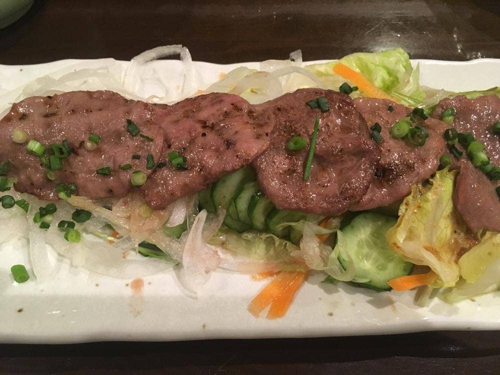 やぶ国