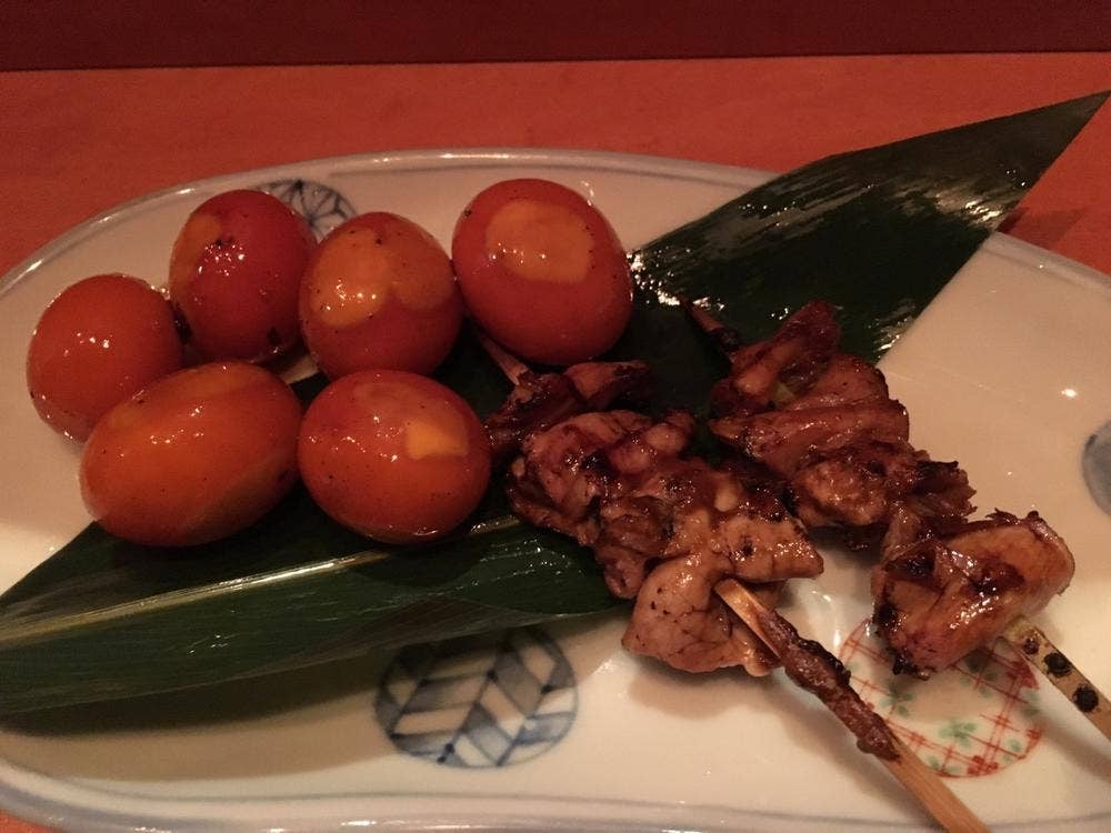 こけこんね