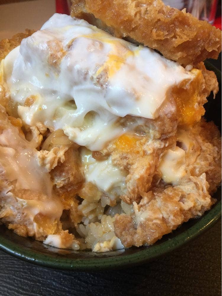 牛太郎