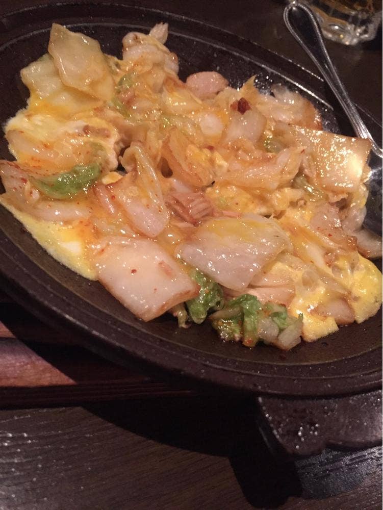 J太郎