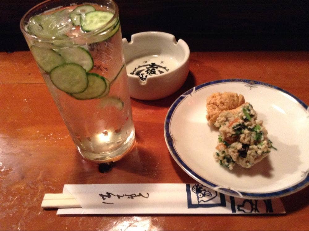 えんこう