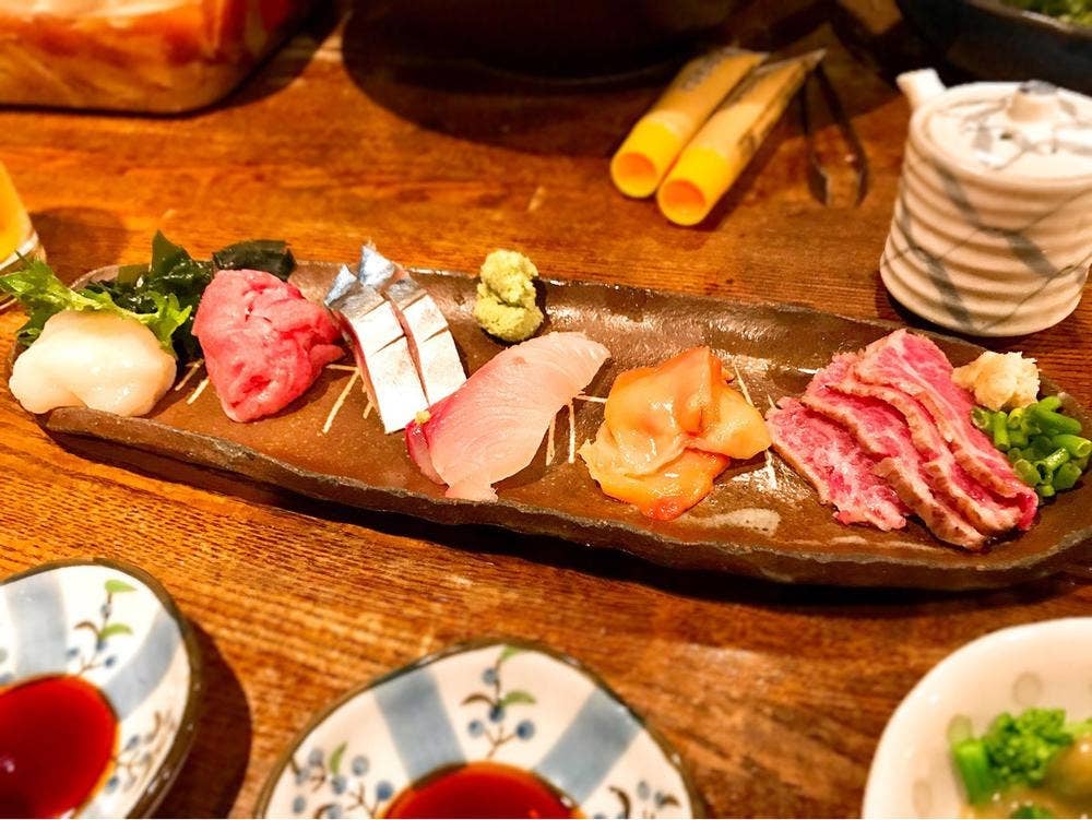 季遊庵