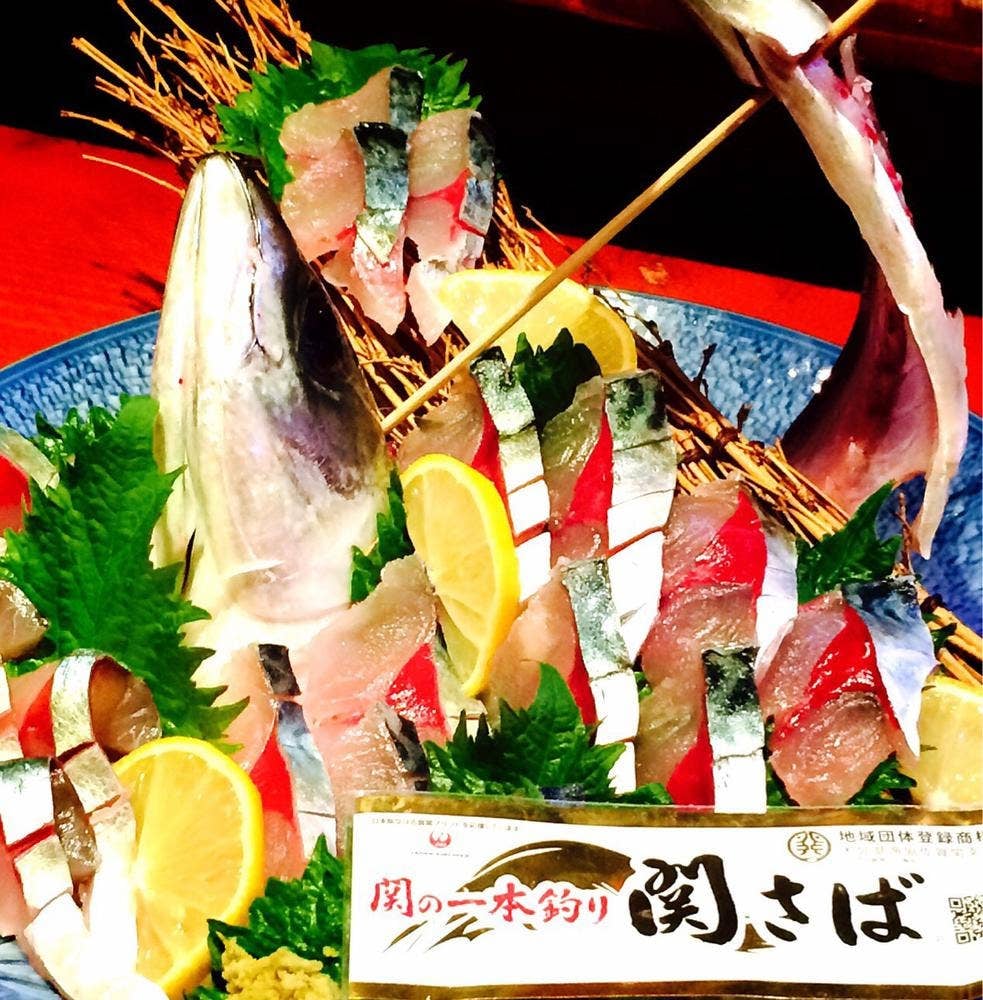 かくれがDining 和楽