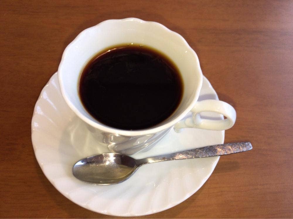 麺処&喫茶 まごころ