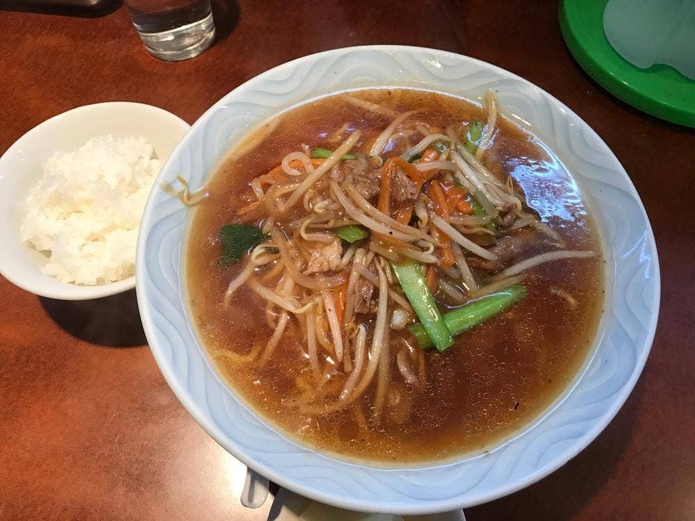 洋貴苑