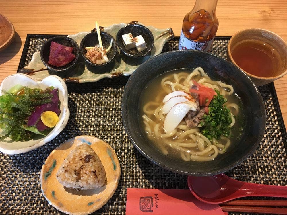 ちむぐくる