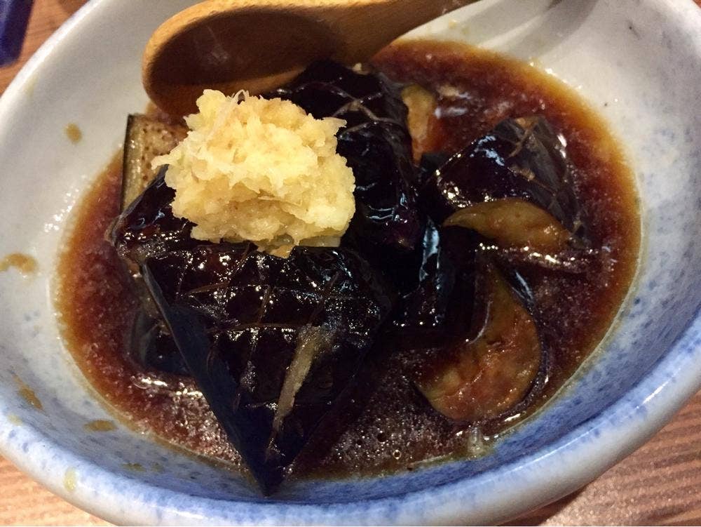 麦わらぼうし