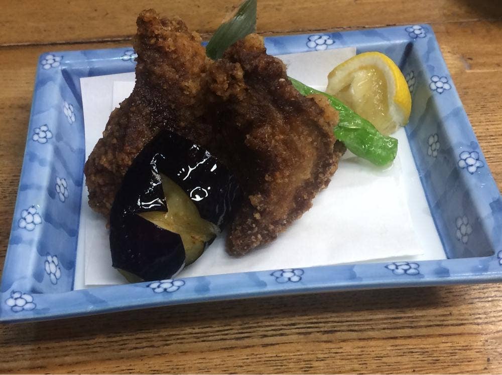 彩喜