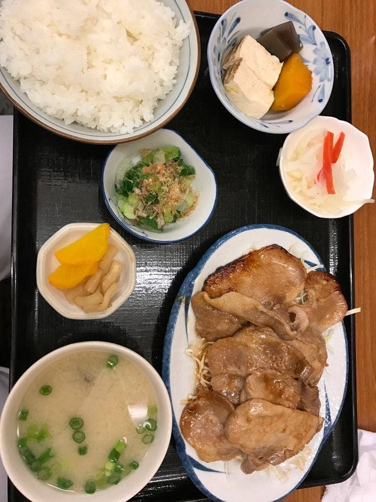 ハニー
