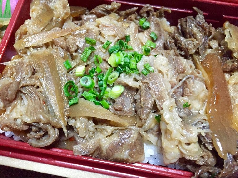 ニュー・クイック シァル鶴見店
