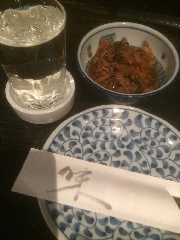 あ麺んぼ