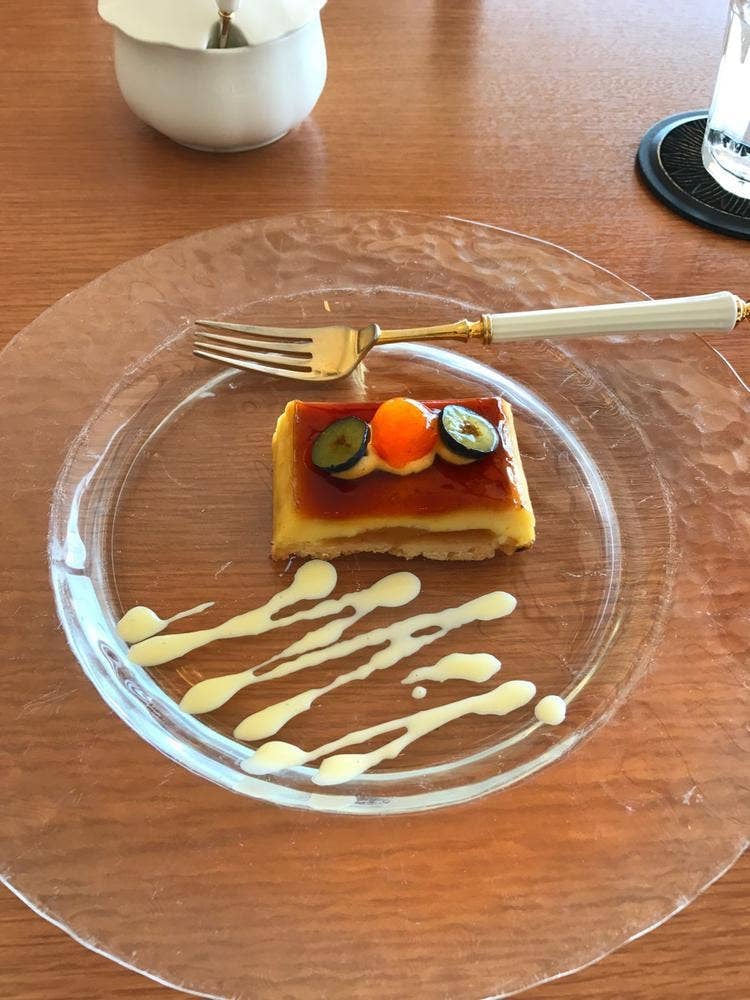 レスパス