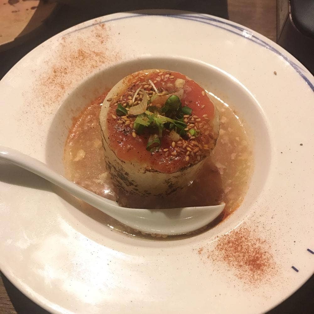 割烹 太喜
