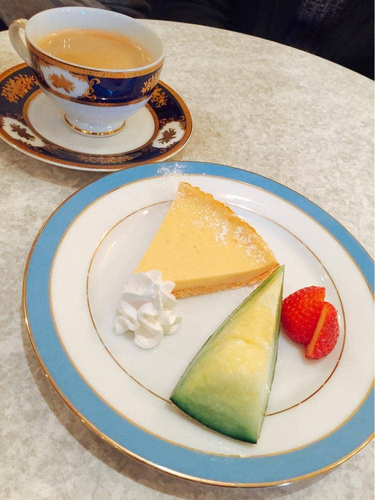 フルーツハウス アマヌマヤ
