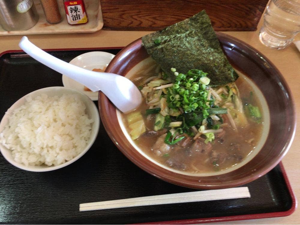 喜天華