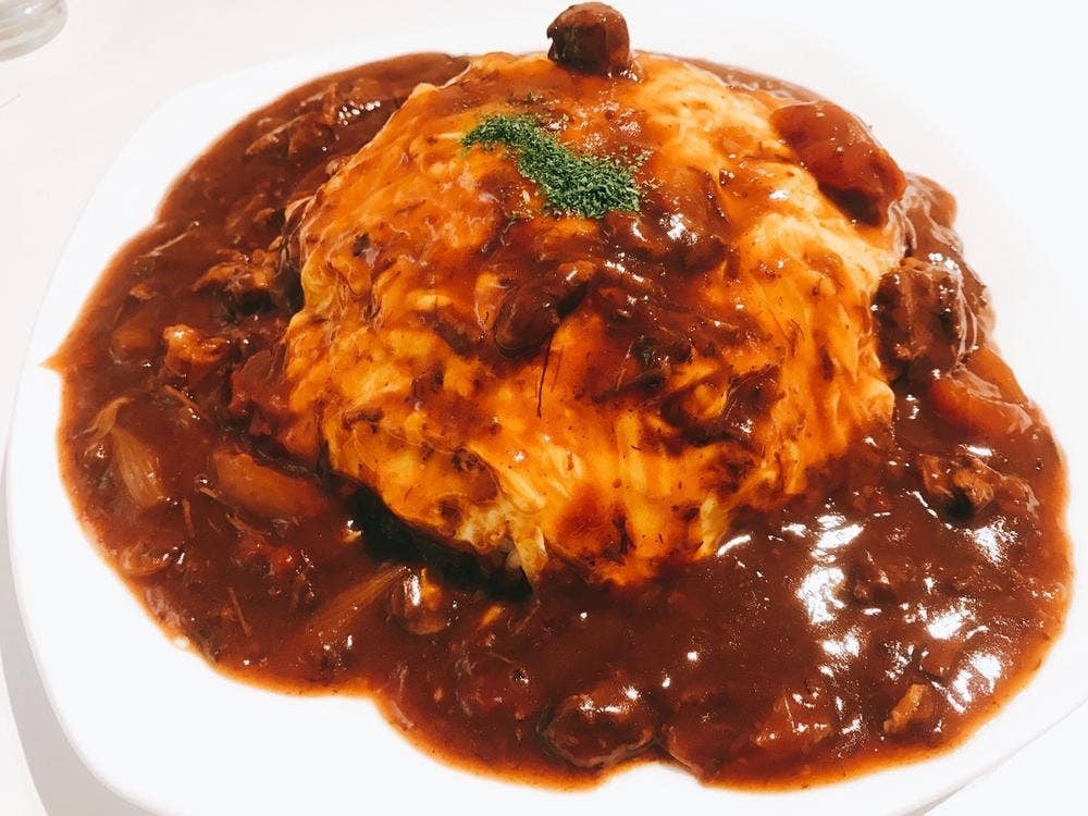 カフェ エー セプテンバー