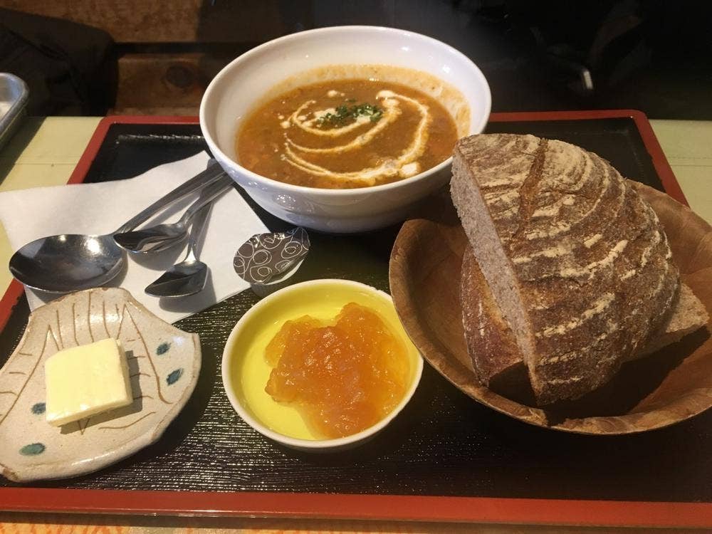ワイスホルン