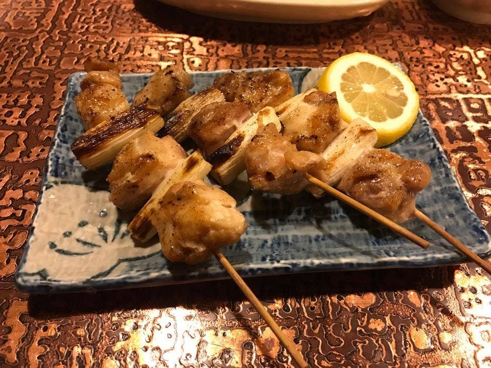 蔵