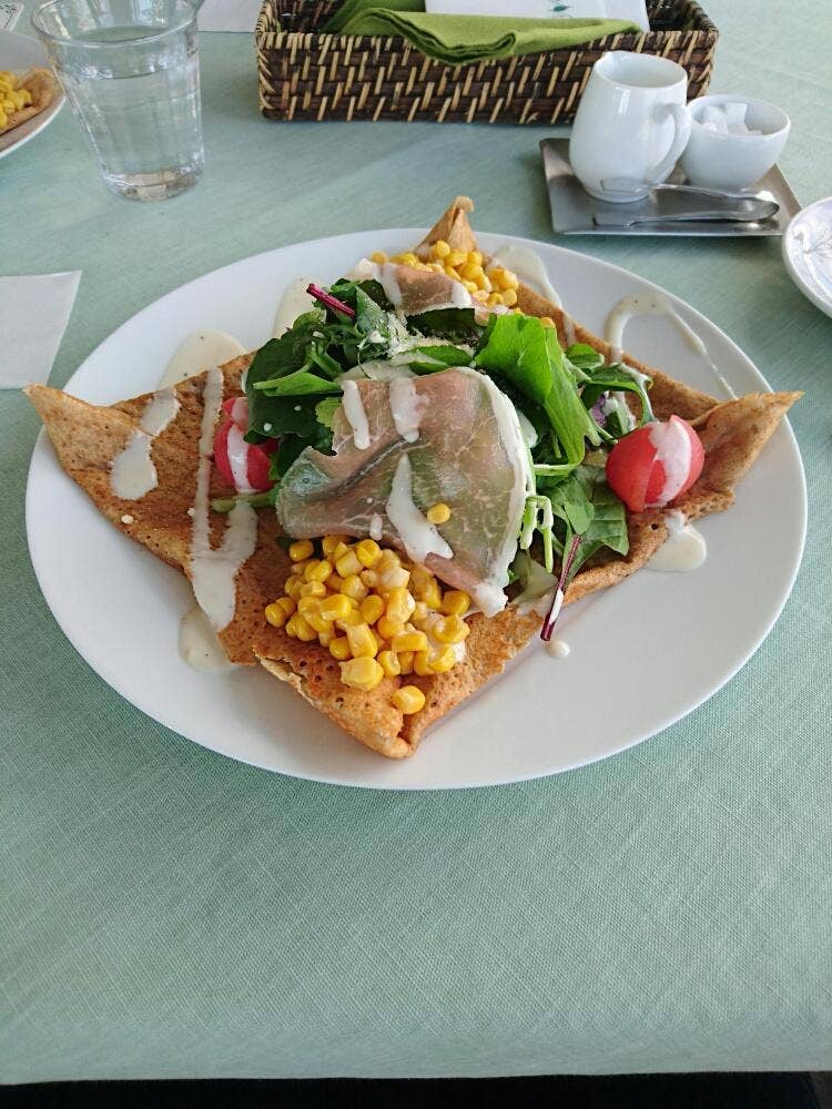 なごみの米屋飯田町店