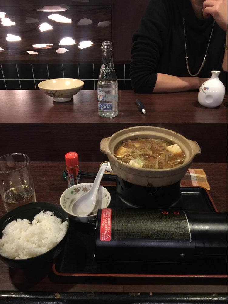 善雅