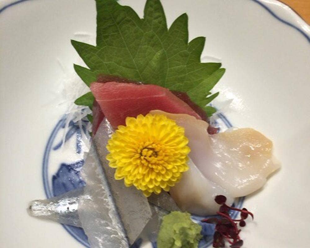 やまなみ