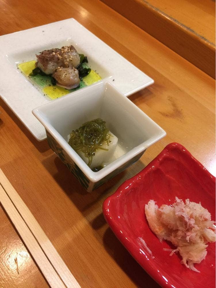花風