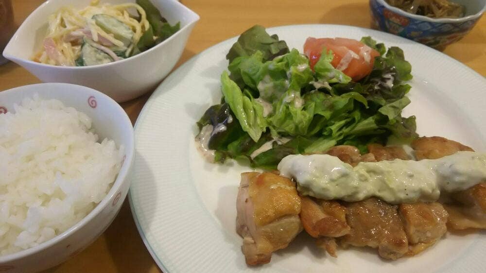 cafe きまぐれ