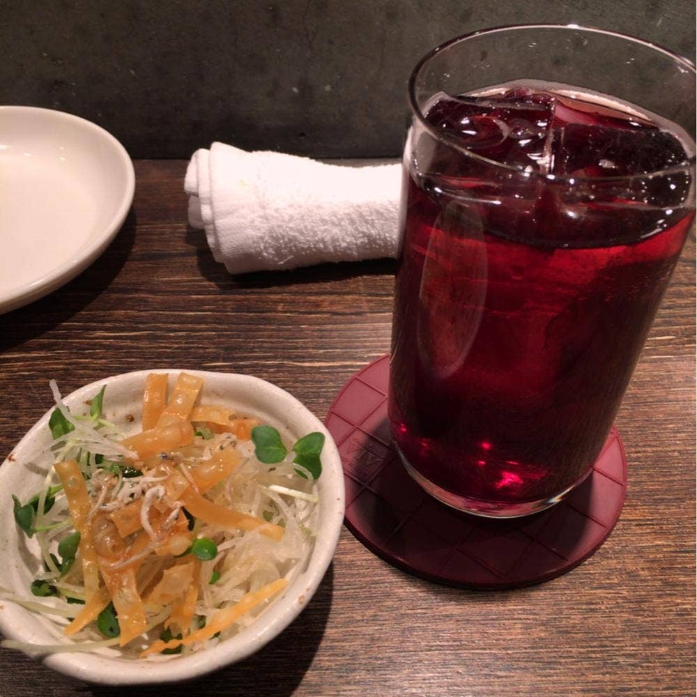 凛々家