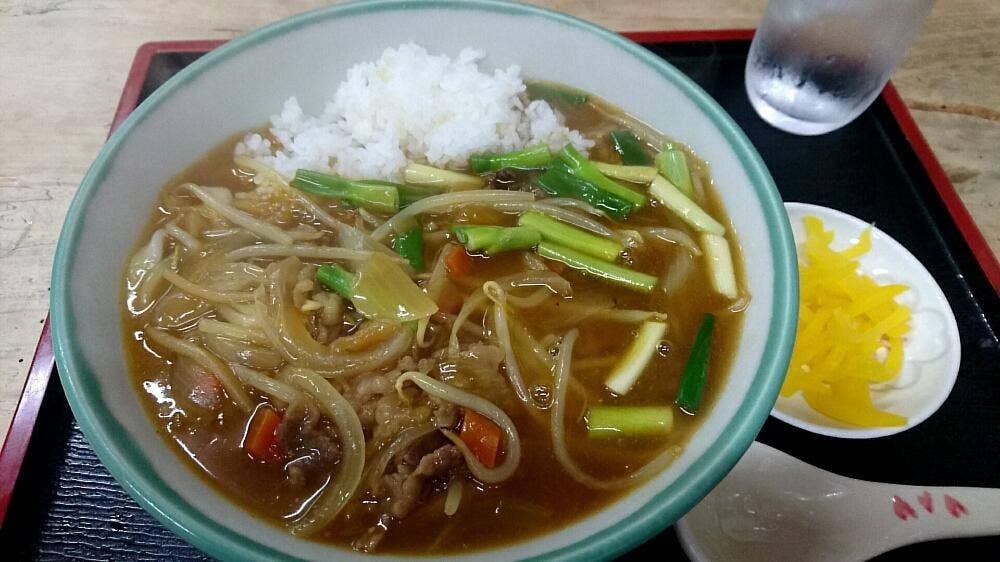 まさ家