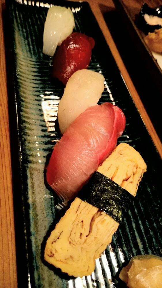 壱靖