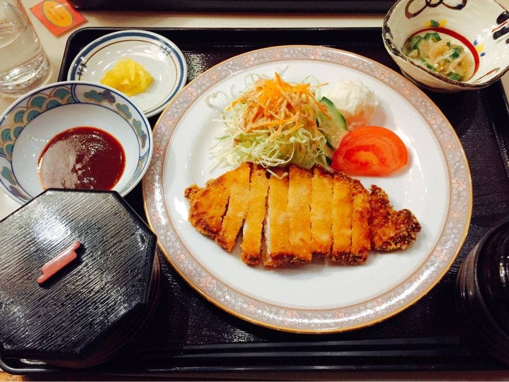 サンホセ