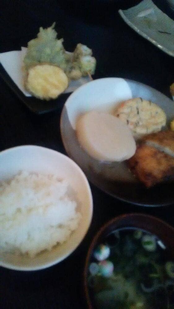 万直し