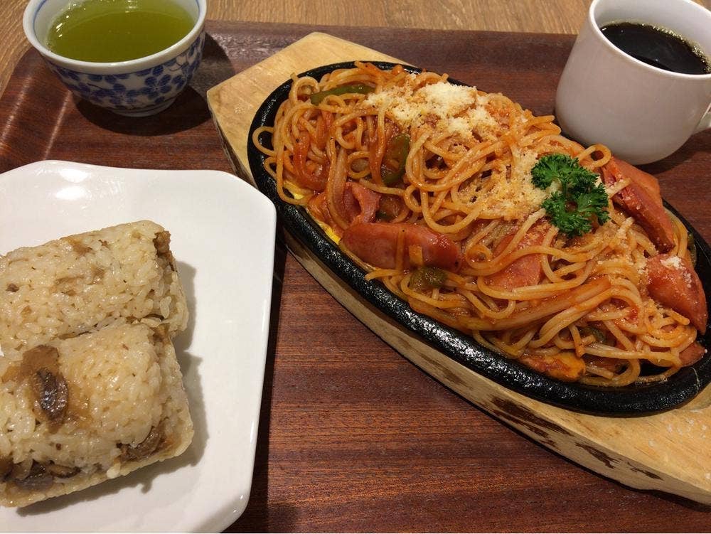 湯治場キッチン 源泉掛け流し温泉久留米 游心の湯