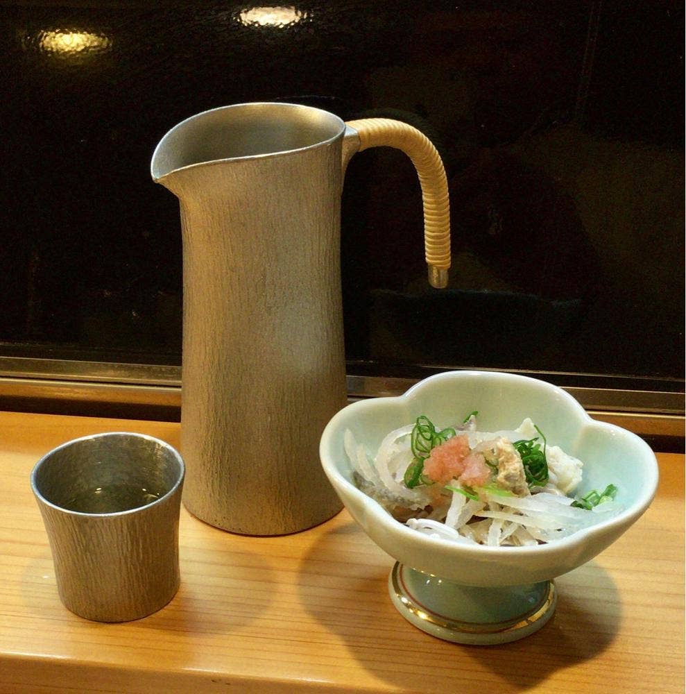 すし光