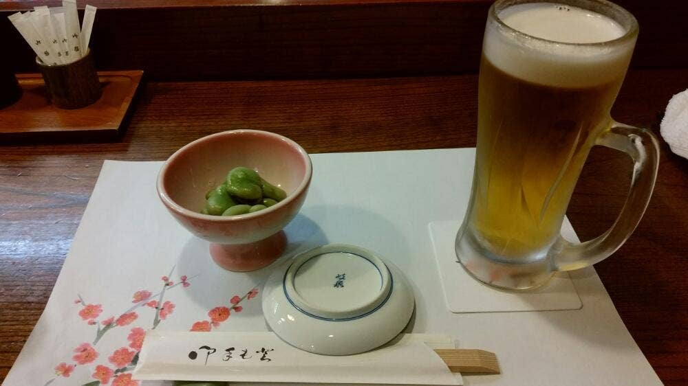 マルホ寿司