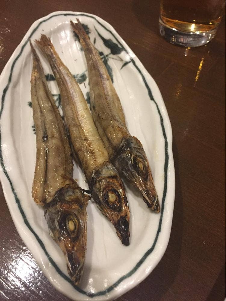 御畳瀬