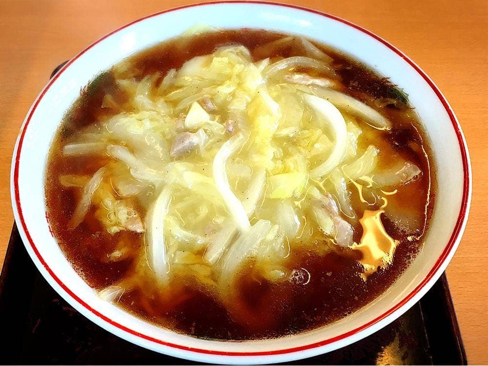 玉半