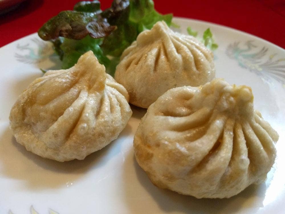 順福楼