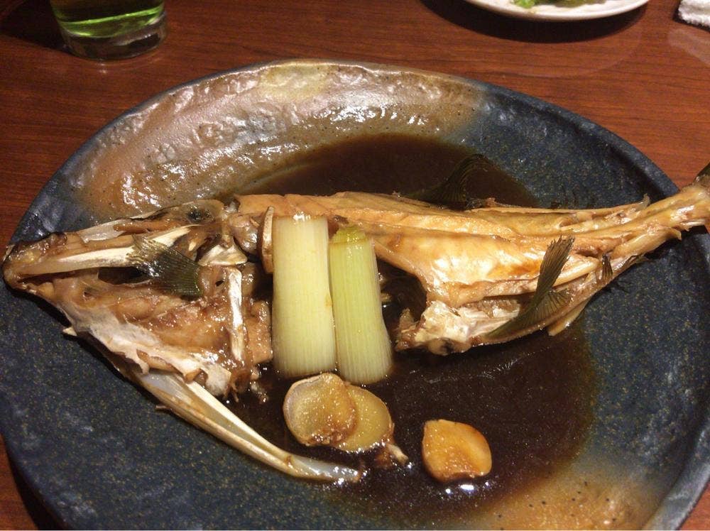 銅屋